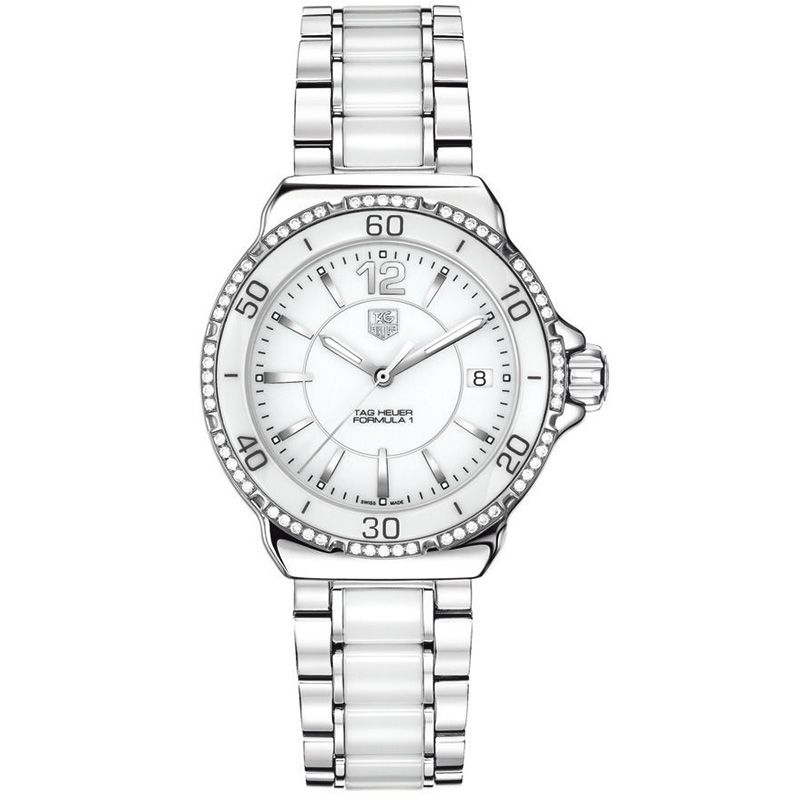 Tag Heuer WAH1213.BA0861  Фото 1