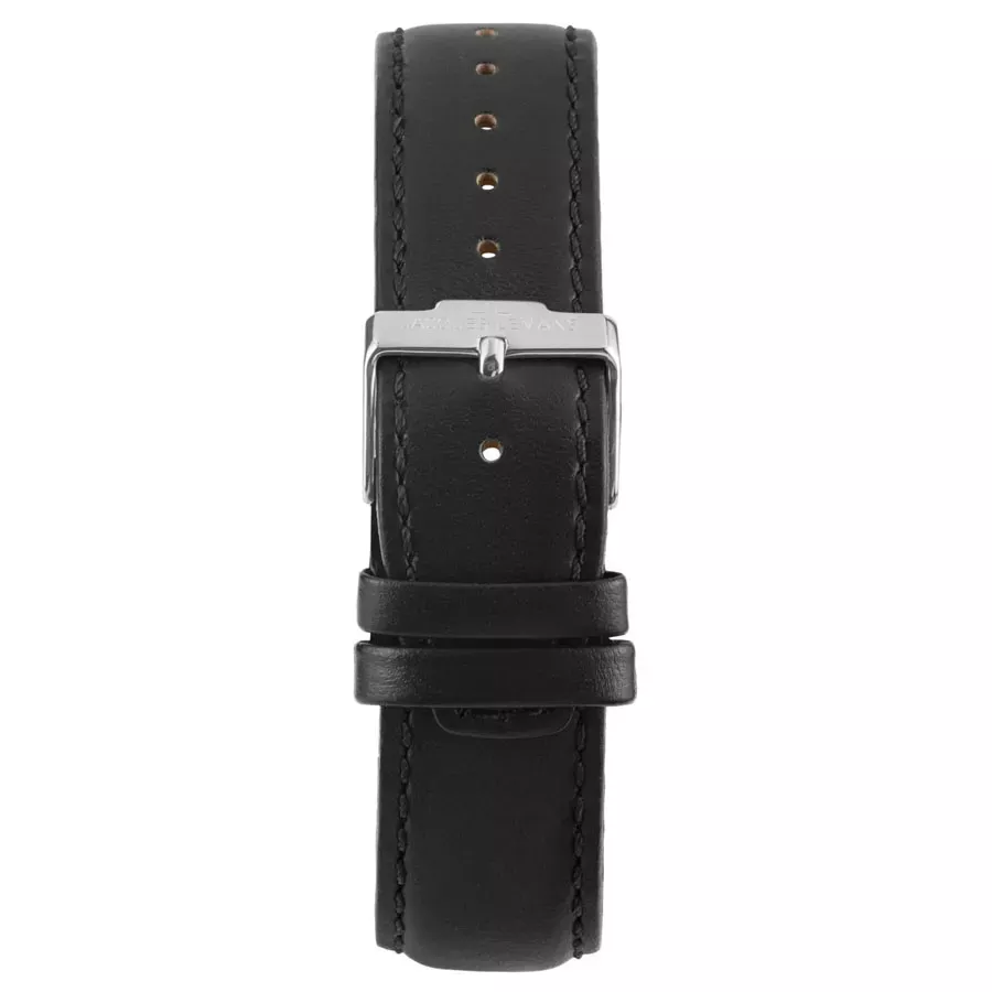 Jacques Lemans 1-2123D  Фото 4