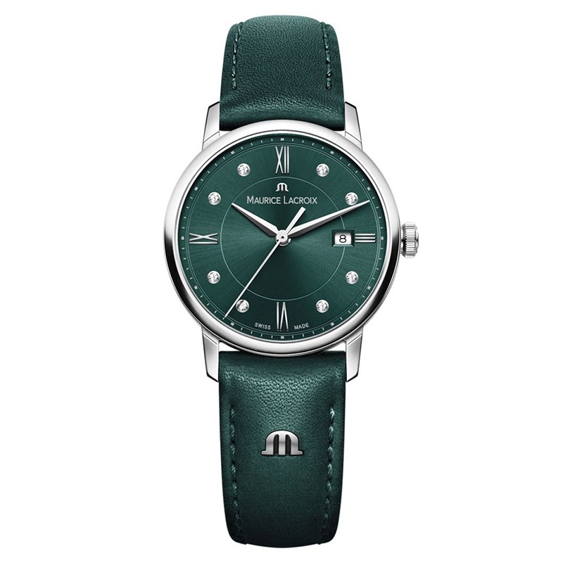 Maurice Lacroix EL1094-SS001-650-5 