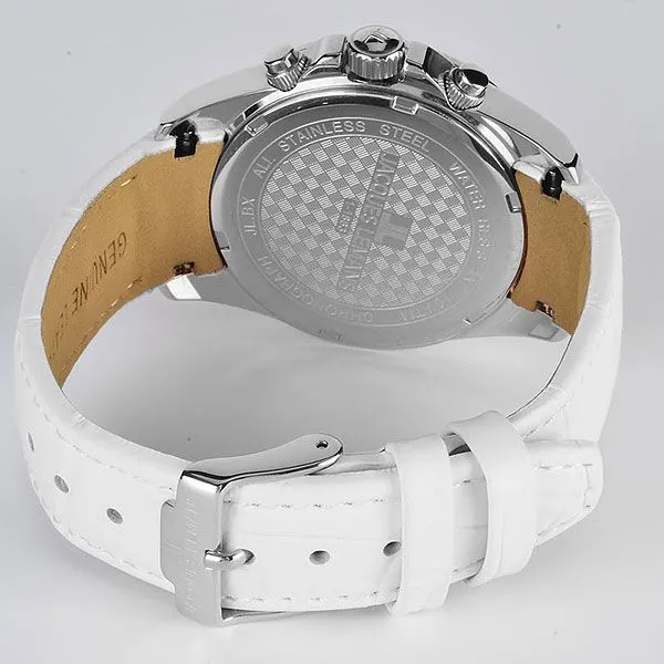 Jacques Lemans 1-1863A  Фото 2