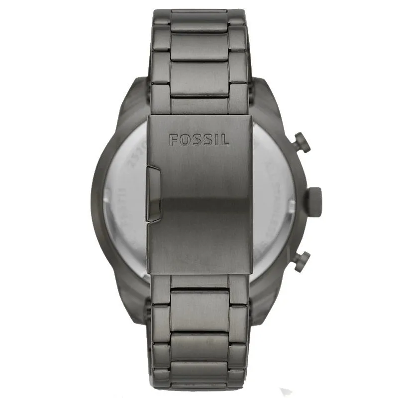 Fossil FS5711  Фото 4