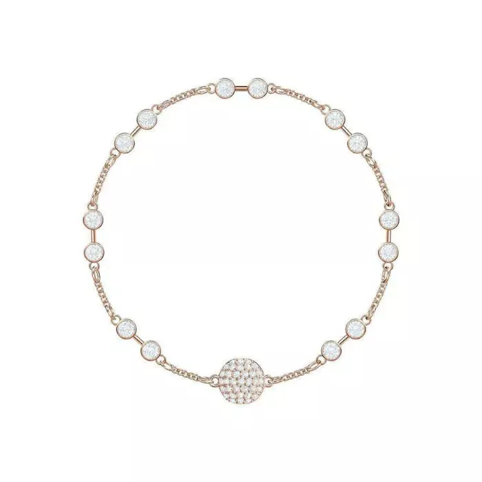  Swarovski 5435651  Фото 1