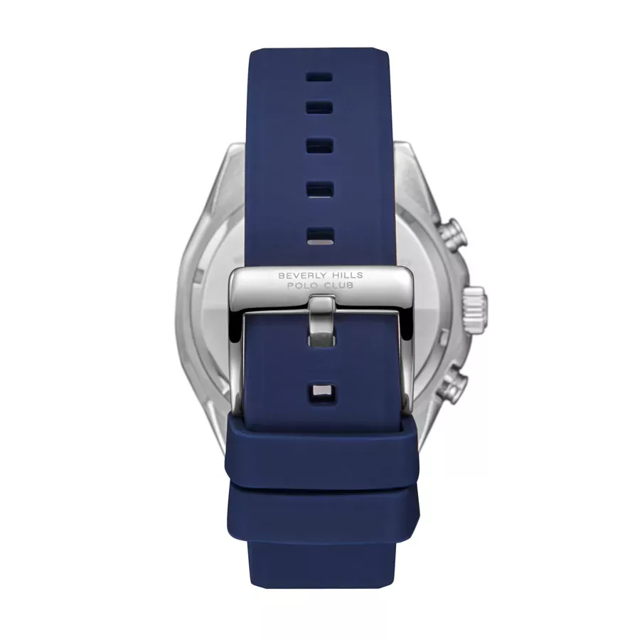 Beverly Hills Polo Club BP3730X.399  Фото 4