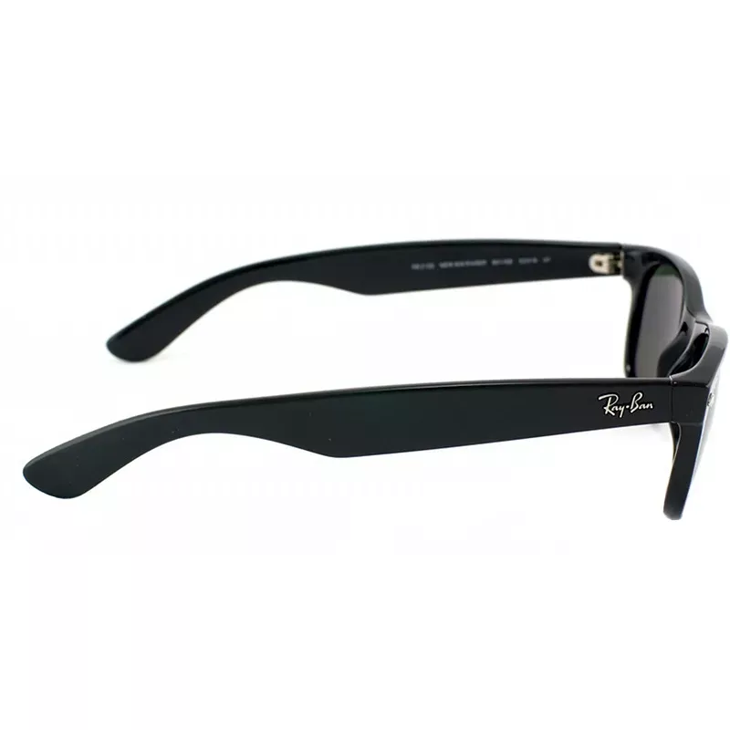 Ray-Ban 2132 901 58  Фото 3