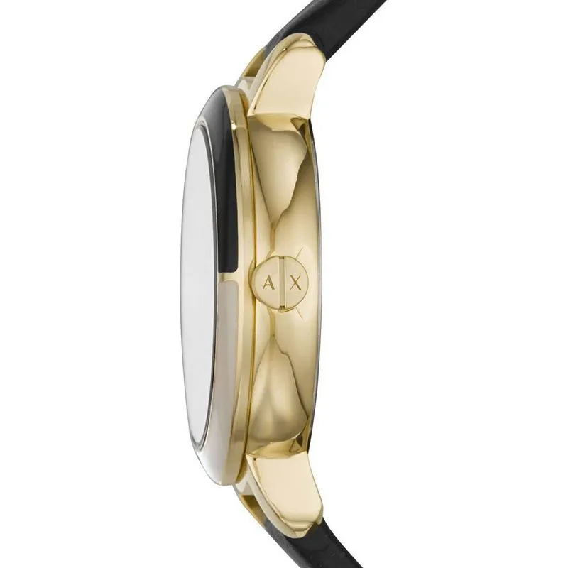 Armani Exchange AX5702  Фото 2