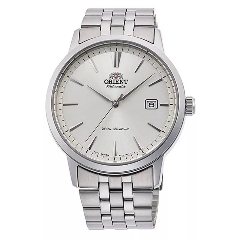 Наручные часы  Orient RA-AC0F02S10B 