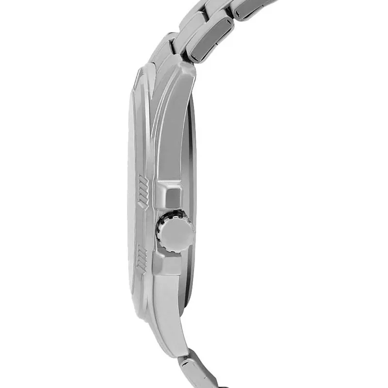 Casio Collection MTP-1308D-1A2  Фото 3