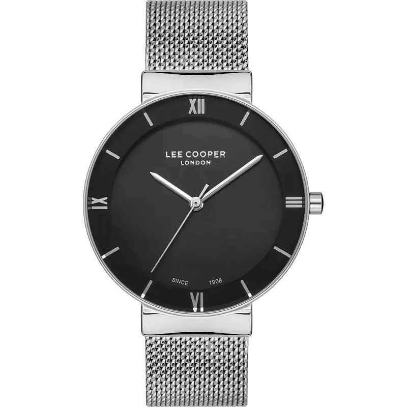 Lee Cooper LC07056.350 