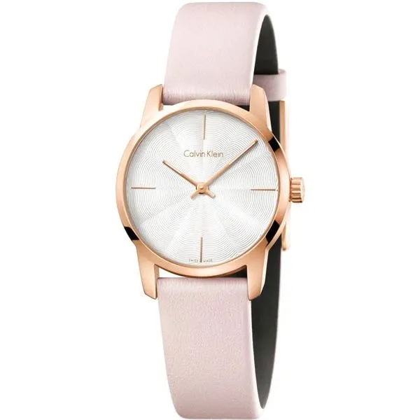 Calvin Klein K2G236X6 