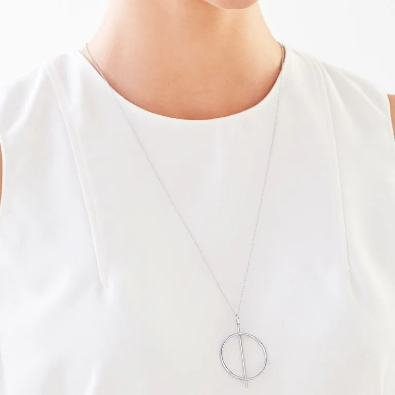 Elixa EL128-0437 размер 70  Фото 2