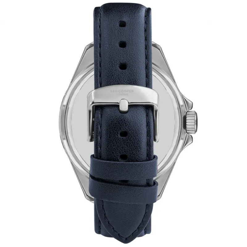 Lee Cooper LC07870.399  Фото 3