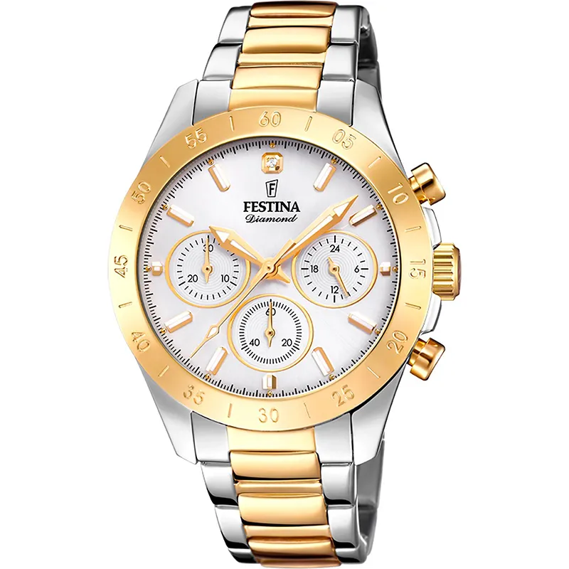 Festina F20651/1 