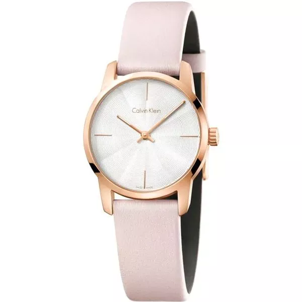 Calvin Klein K2G236X6 