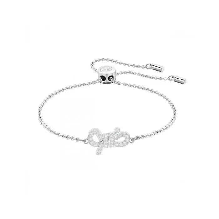  Swarovski 5469983  Фото 1