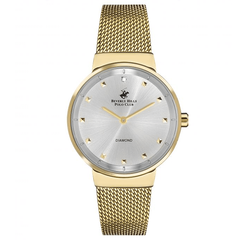 Beverly Hills Polo Club BP3180C.130 