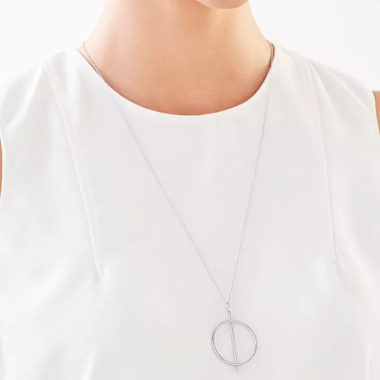  Elixa EL128-0437 размер 70  Фото 2