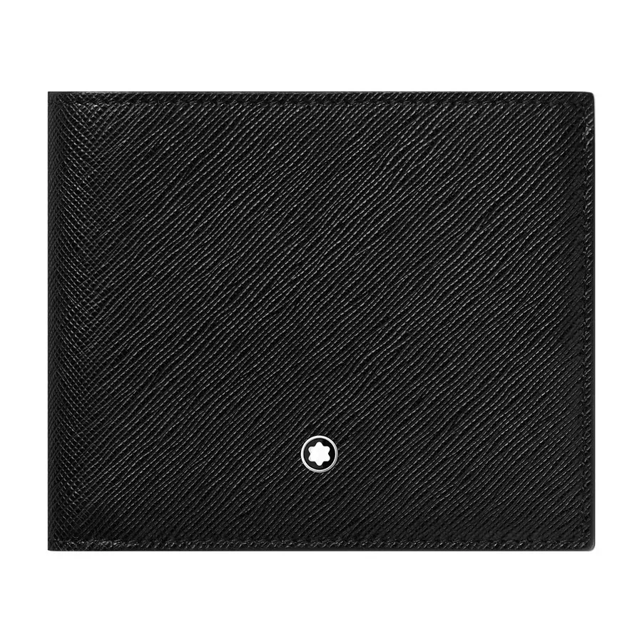 Montblanc 00130317 Бумажник  Фото 1