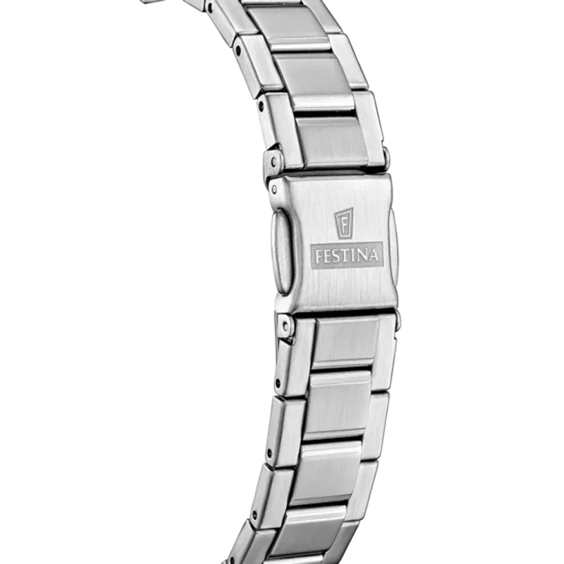 Festina F20700/3  Фото 4