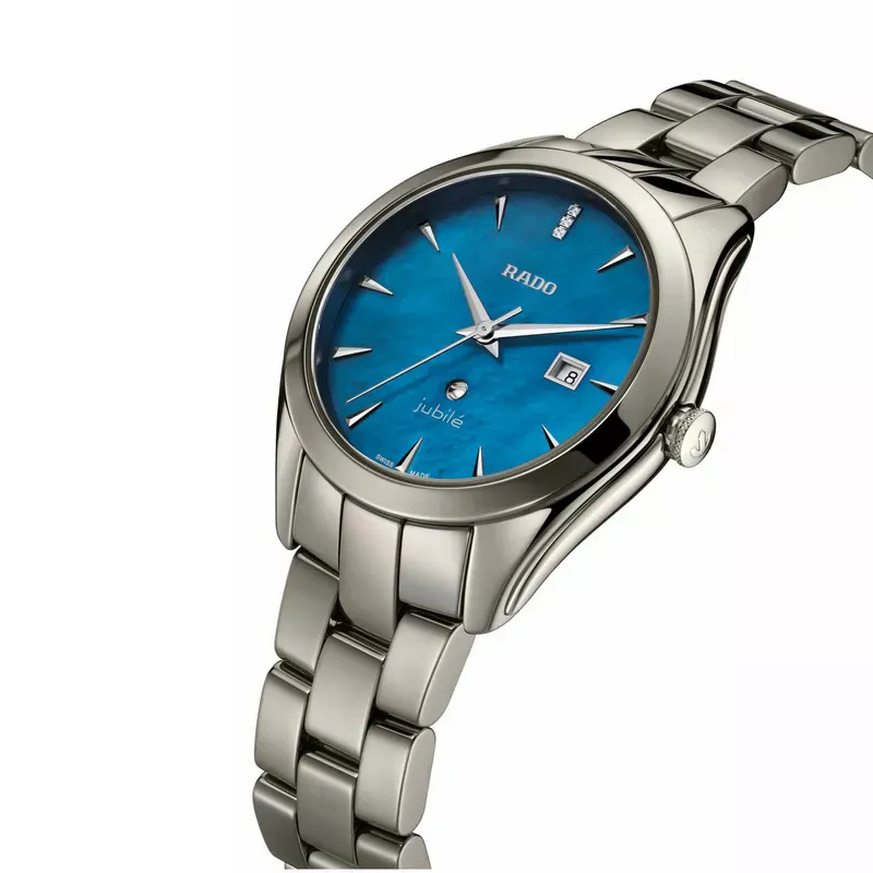 Rado R_32027962  Фото 2