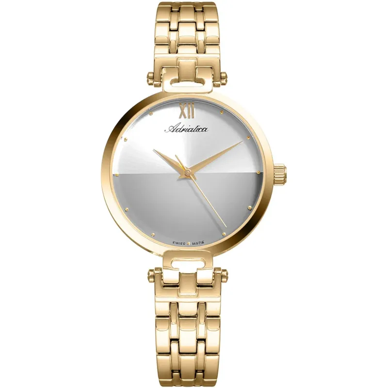 Adriatica A3526.1183Q 