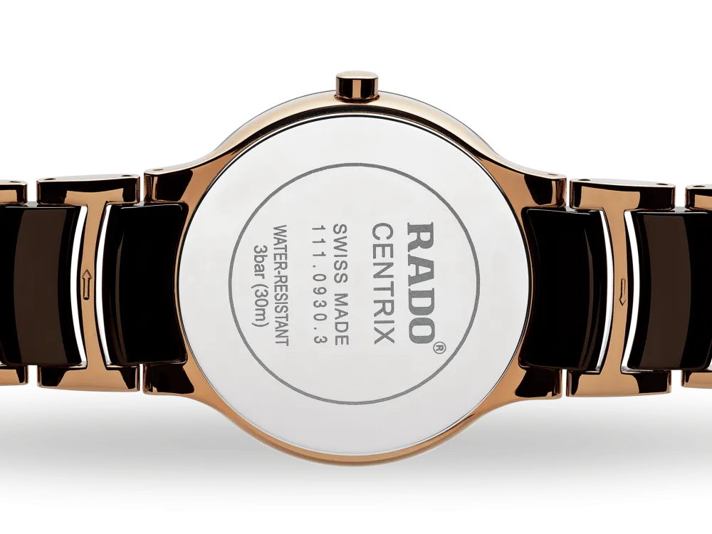 Rado R30555724  Фото 2