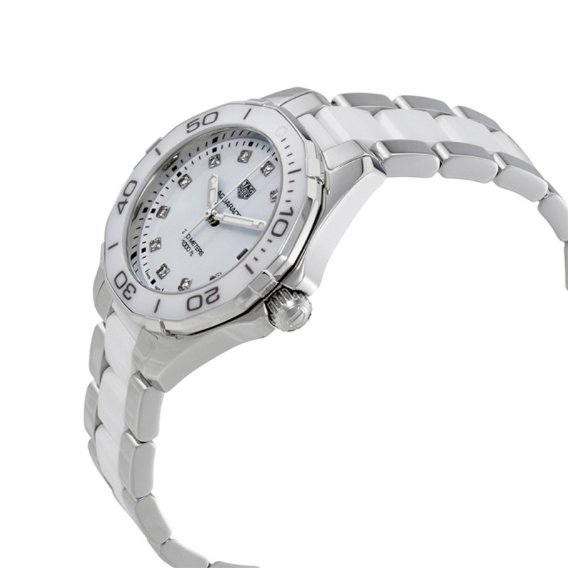 Tag Heuer WAY131DBA0914  Фото 3