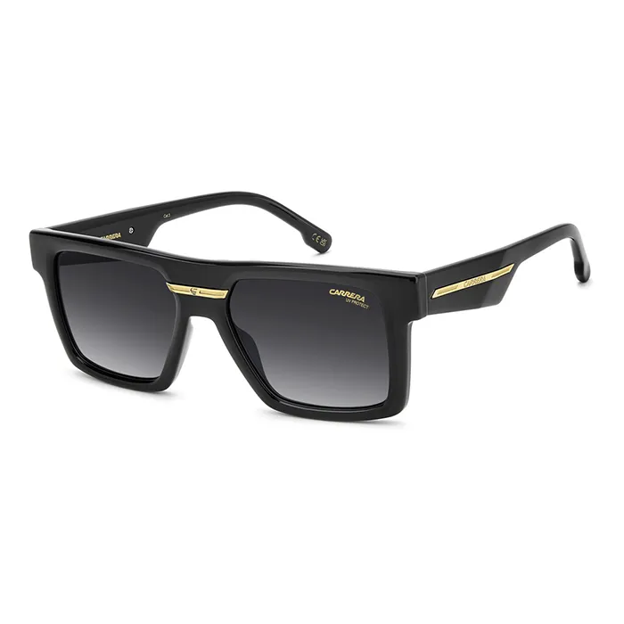 Carrera VICTORY C 25/S 807  Фото 1