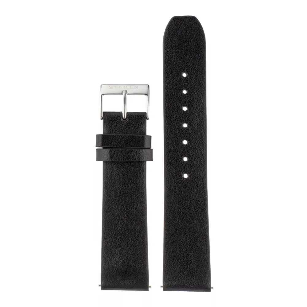 Stailer 7701-1401 Premium Flex 