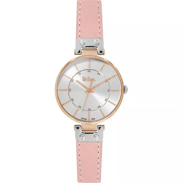 Lee Cooper LC06400.588  Фото 1