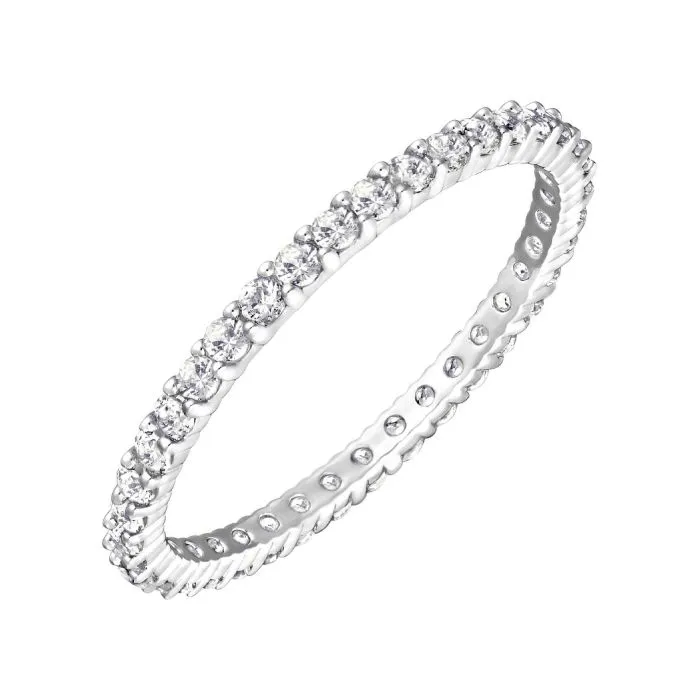 Swarovski 5007780  Фото 1