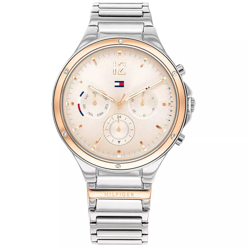 Tommy Hilfiger 1782279 