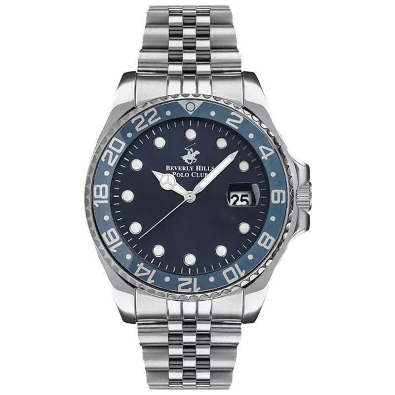 Beverly Hills Polo Club BP3126X.390 
