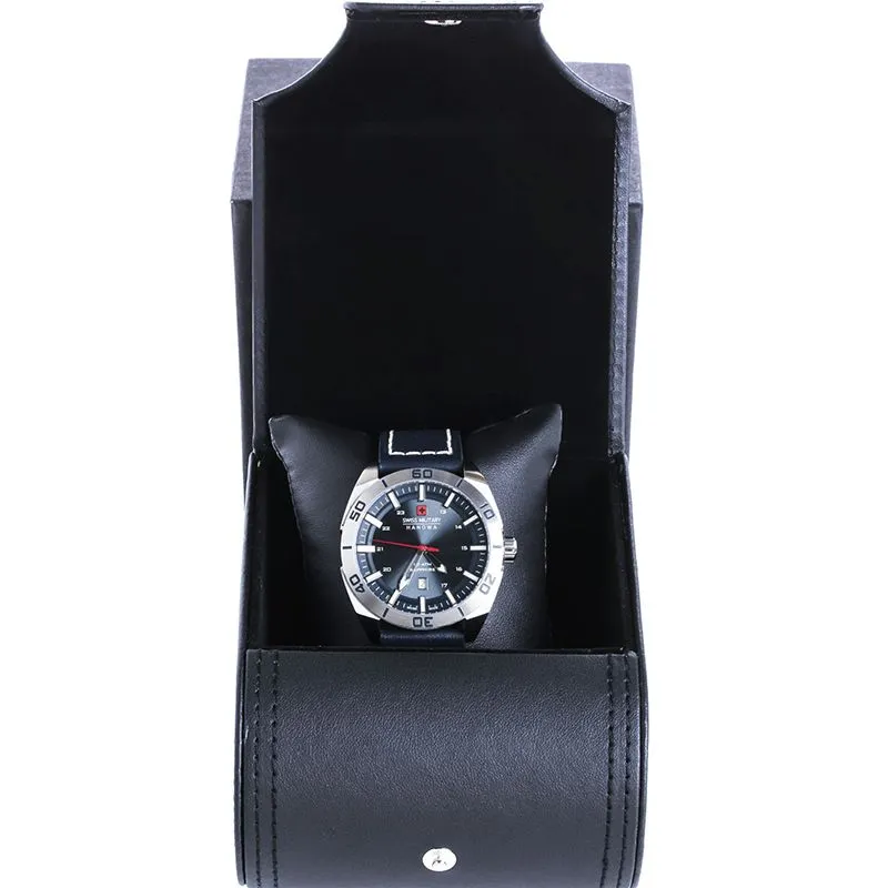 Swiss Military Hanowa 06-4282.04.003  Фото 2