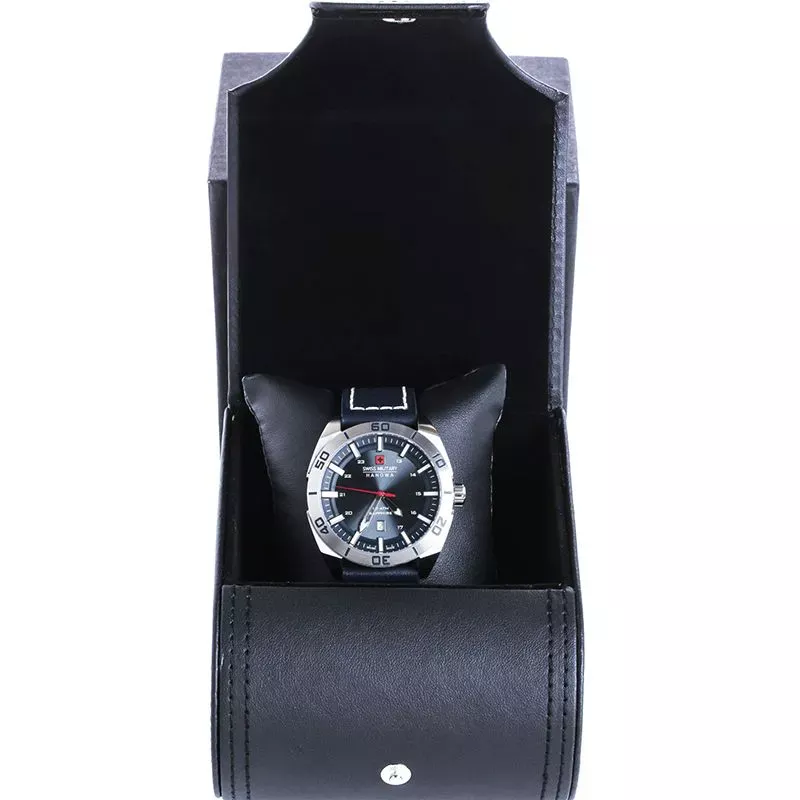 Swiss Military Hanowa 06-4282.04.003  Фото 2