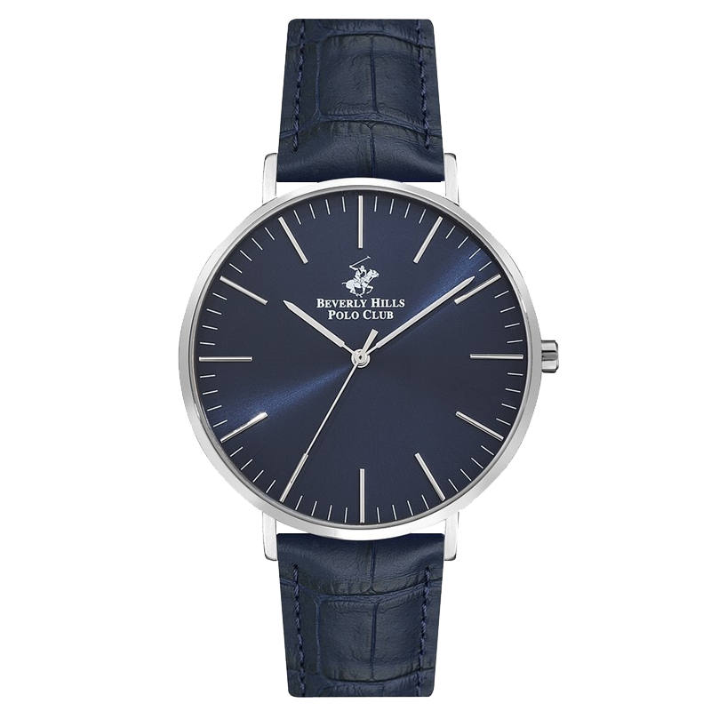 Beverly Hills Polo Club BP3129X.399 