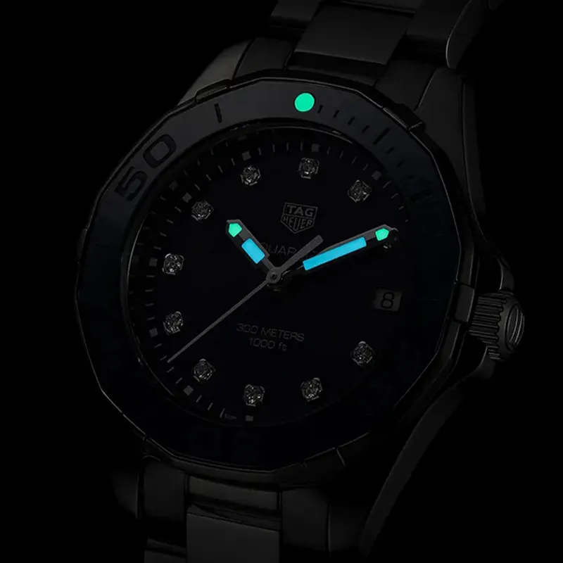 Tag Heuer WAY131LBA0748  Фото 6