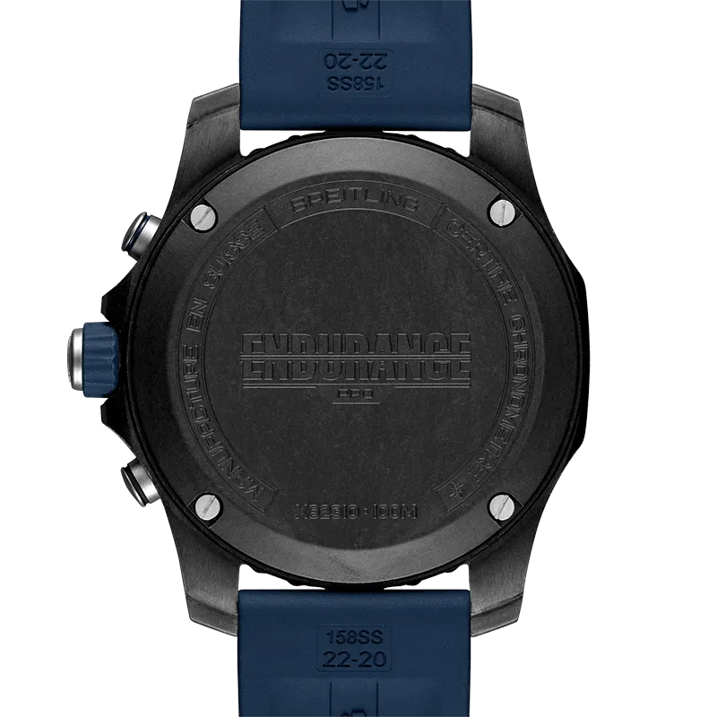 Breitling X82310D51B1S1  Фото 5