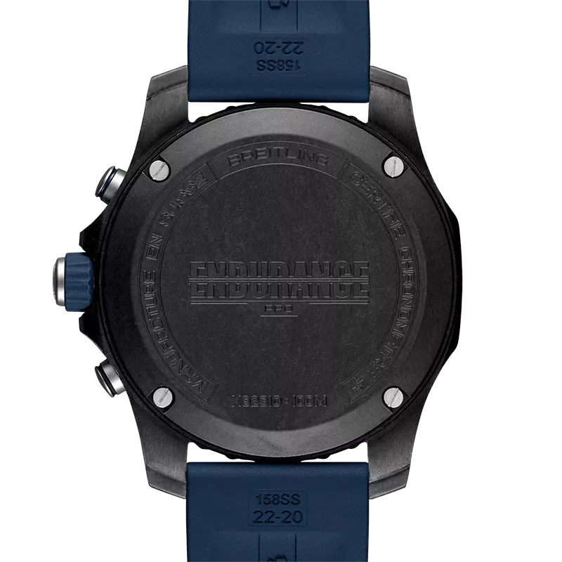 Breitling X82310D51B1S1  Фото 5