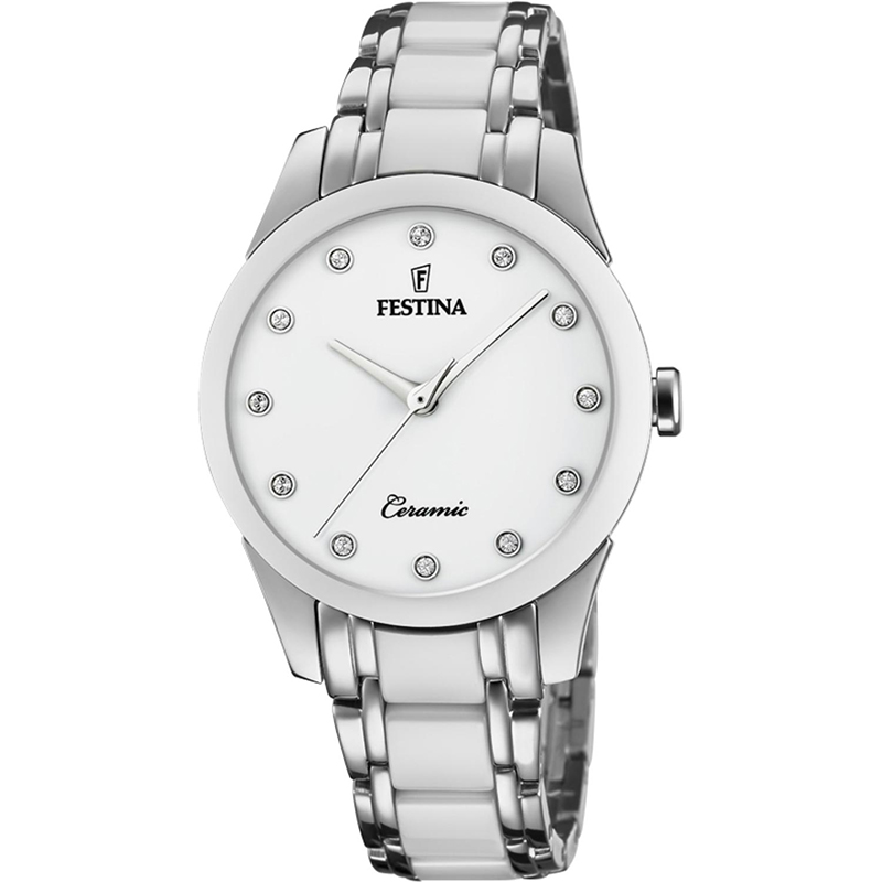 Festina F20499/1 