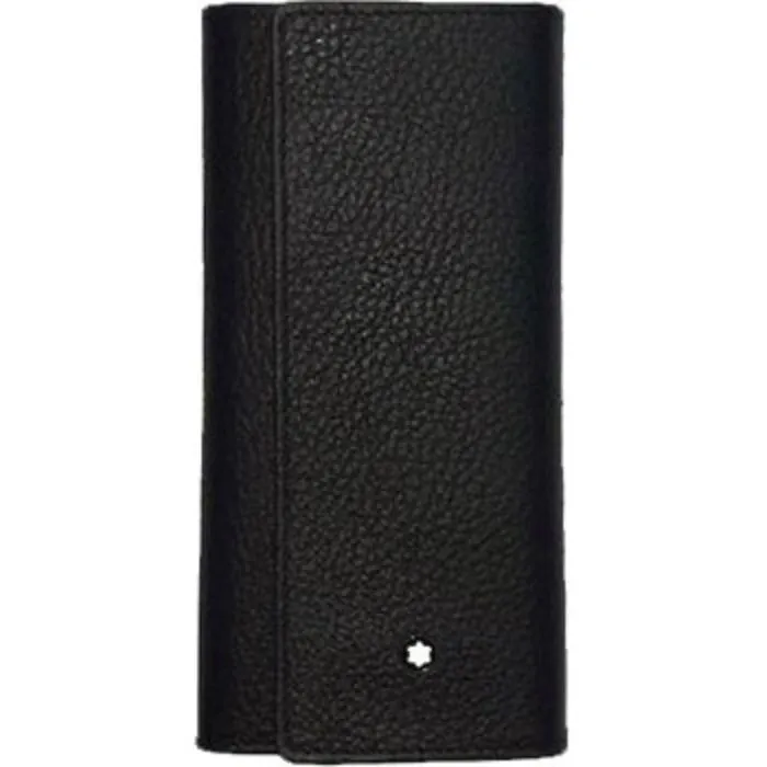 Montblanc 00118965 Ключница  Фото 1