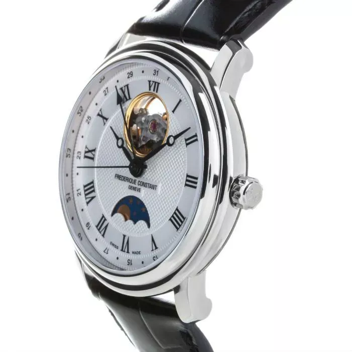 Frederique Constant FC-335MC4P6  Фото 2