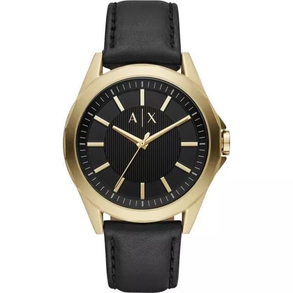 Armani Exchange AX2636  Фото 1