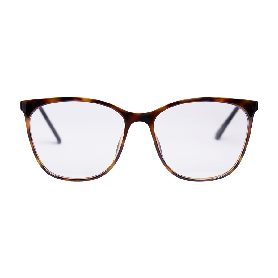 StyleMark C2749B  Фото 3