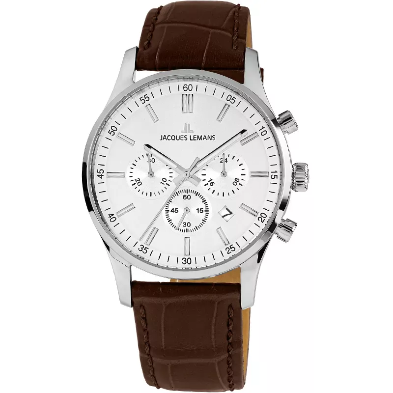 Jacques Lemans 1-2025B 