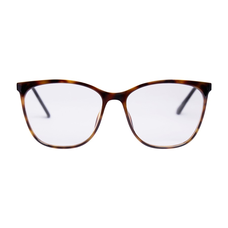 StyleMark C2749B  Фото 3