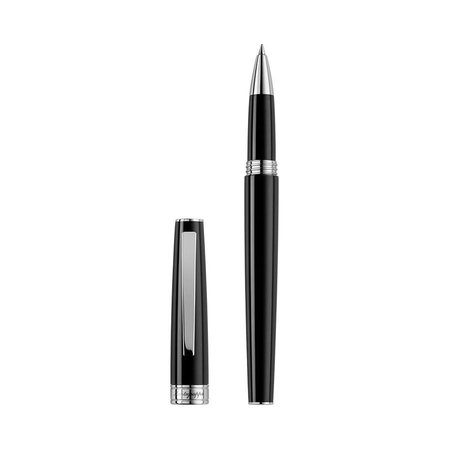 Ручка Montegrappa ISA1RRAC Руч  Фото 3