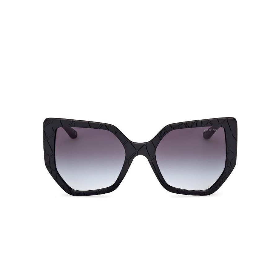 Guess 00153 02B 55  Фото 2