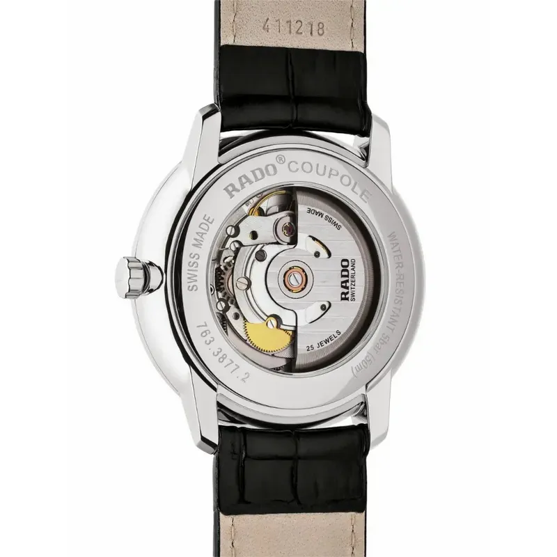 Rado R_22876015  Фото 3
