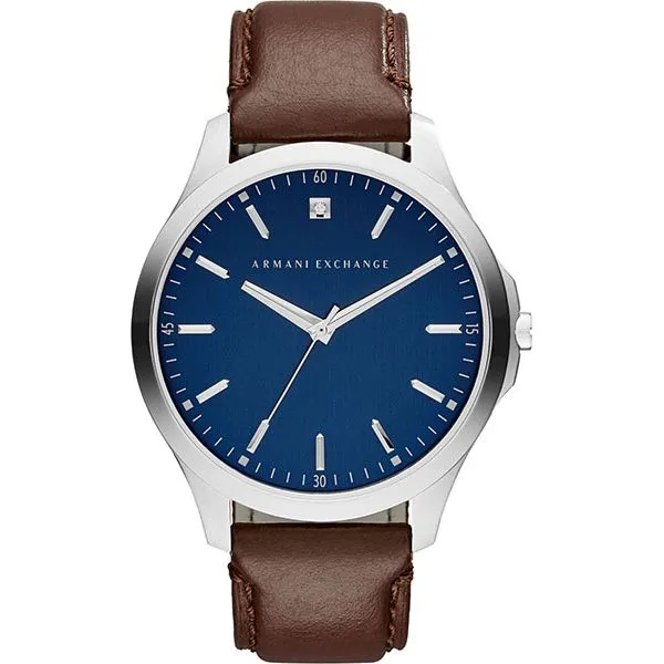 Armani Exchange AX2181 