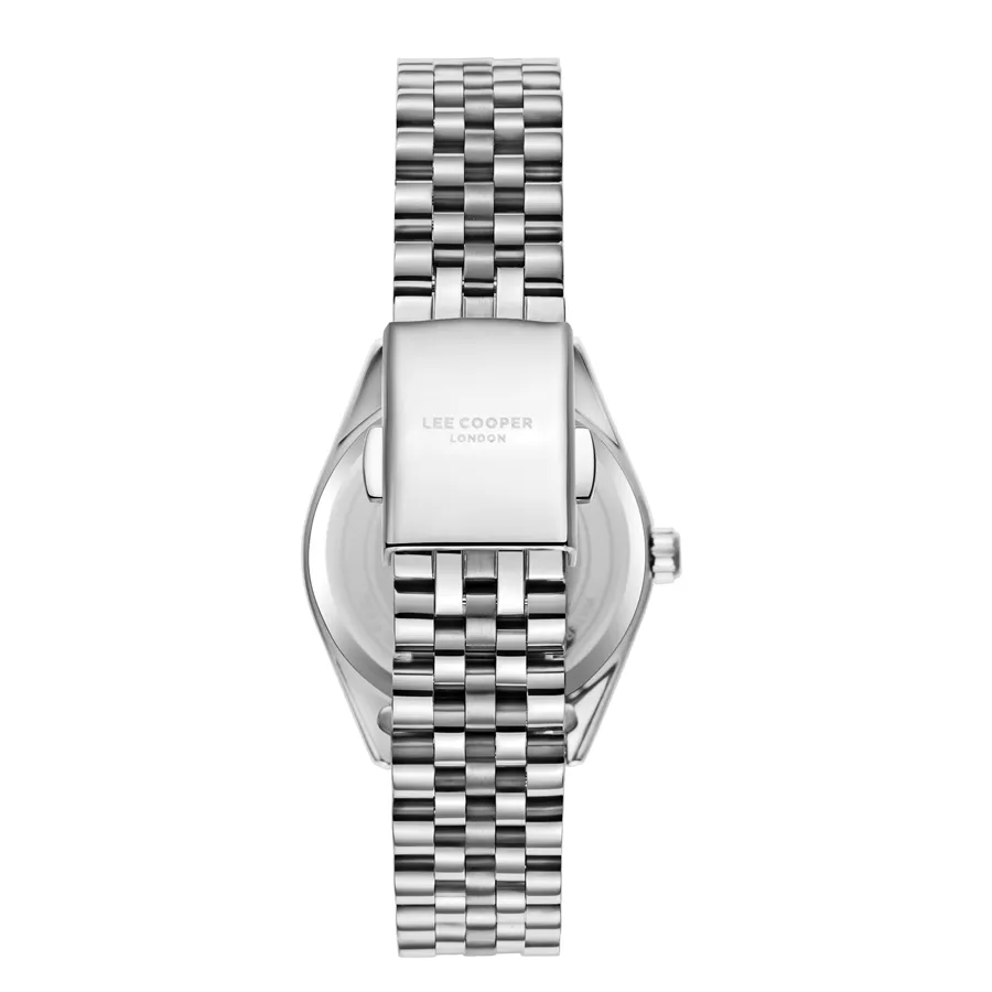 Lee Cooper LC08148.390  Фото 4